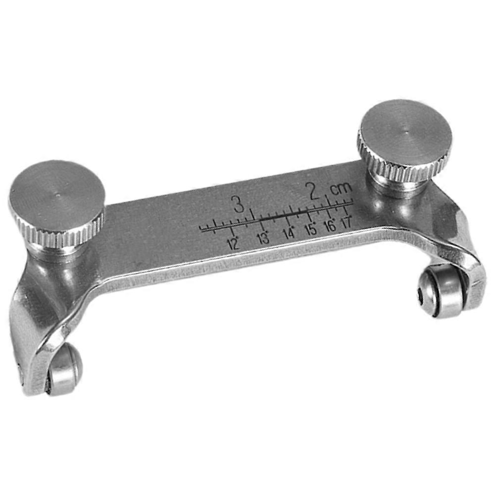 Desktop Cutters Sharpener Ergonomic Sharpening Tool for Household Use