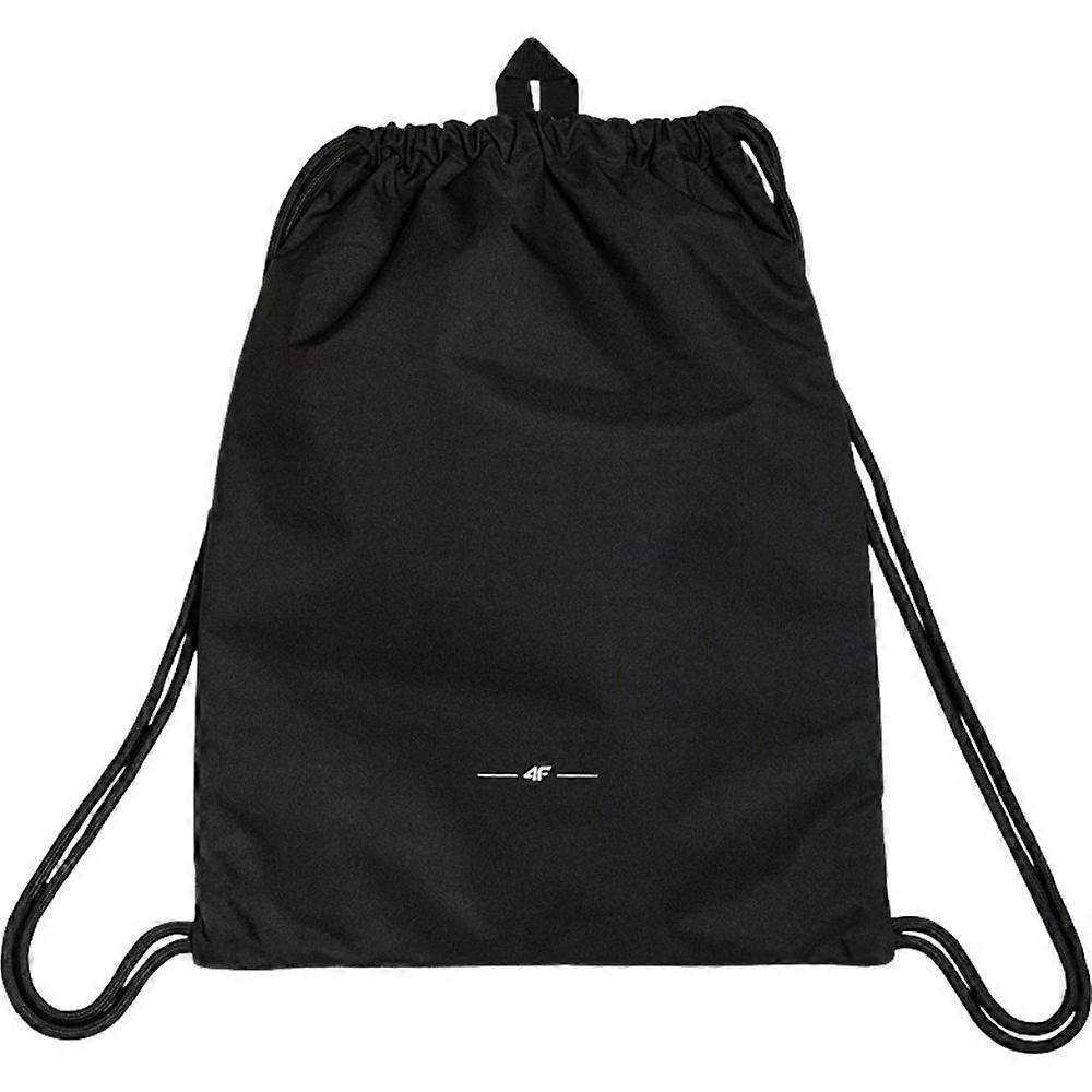 Backpacks 4F U117