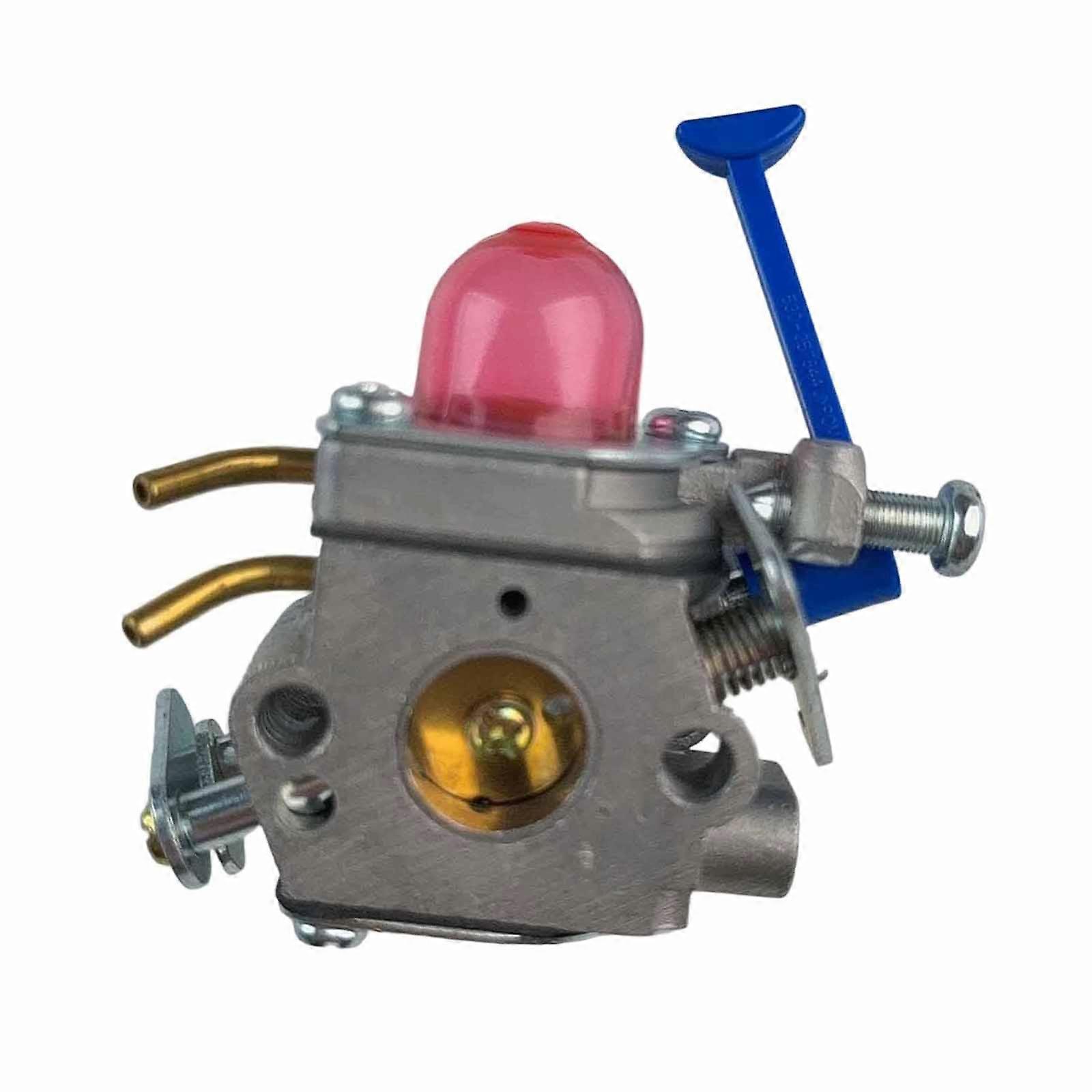 String Trimmer Accessories Carburetor Replacement 545081848 for 128L 128ld