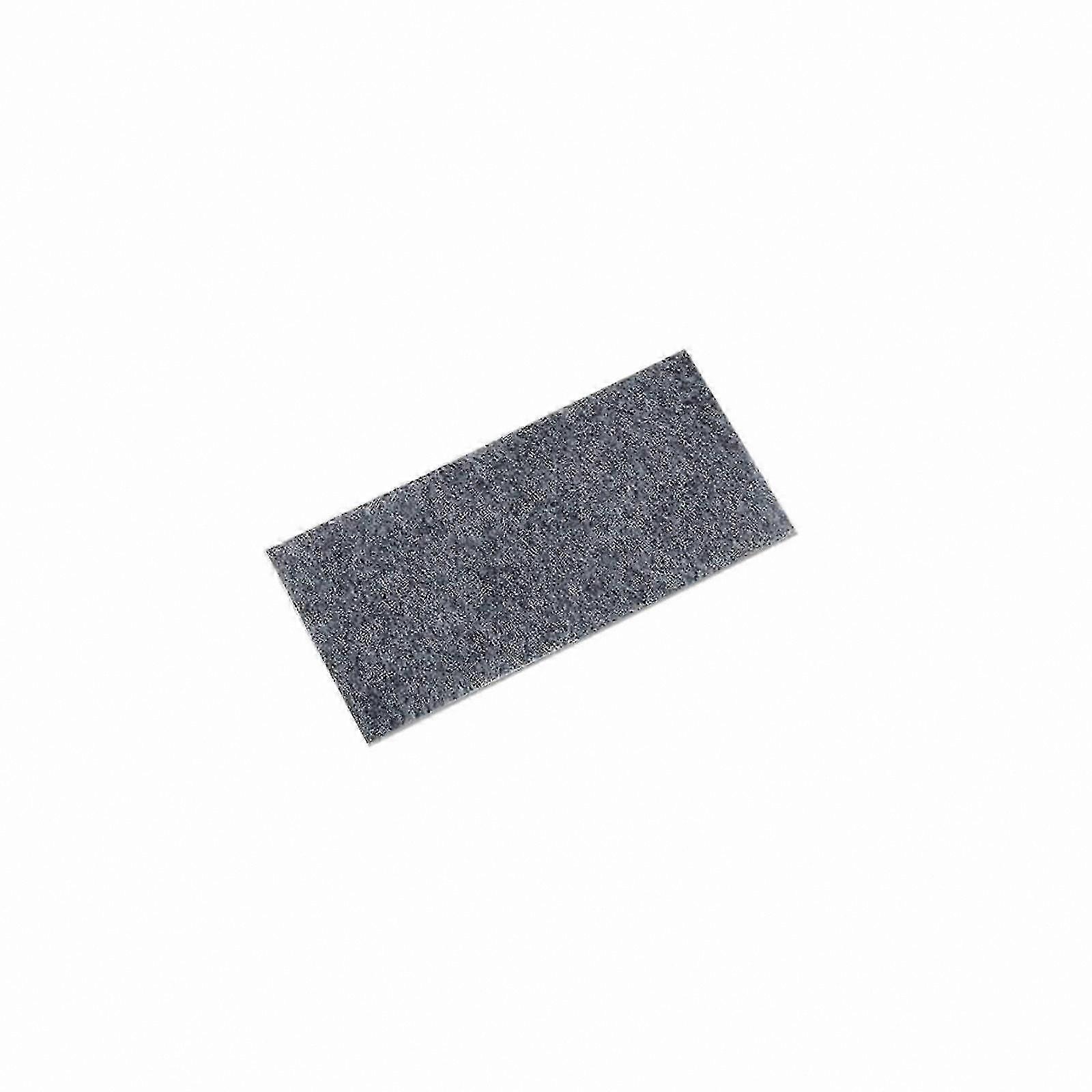 Nano Surface Cloth for Car Scratch Repair and Polishing