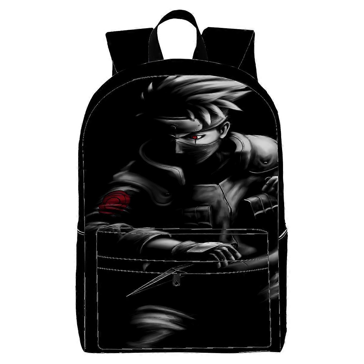 Backpack, with Multiple Organizational Compartments, Fits 15.6 Inch Notebook, for Travel, Teen, Business Work C2171