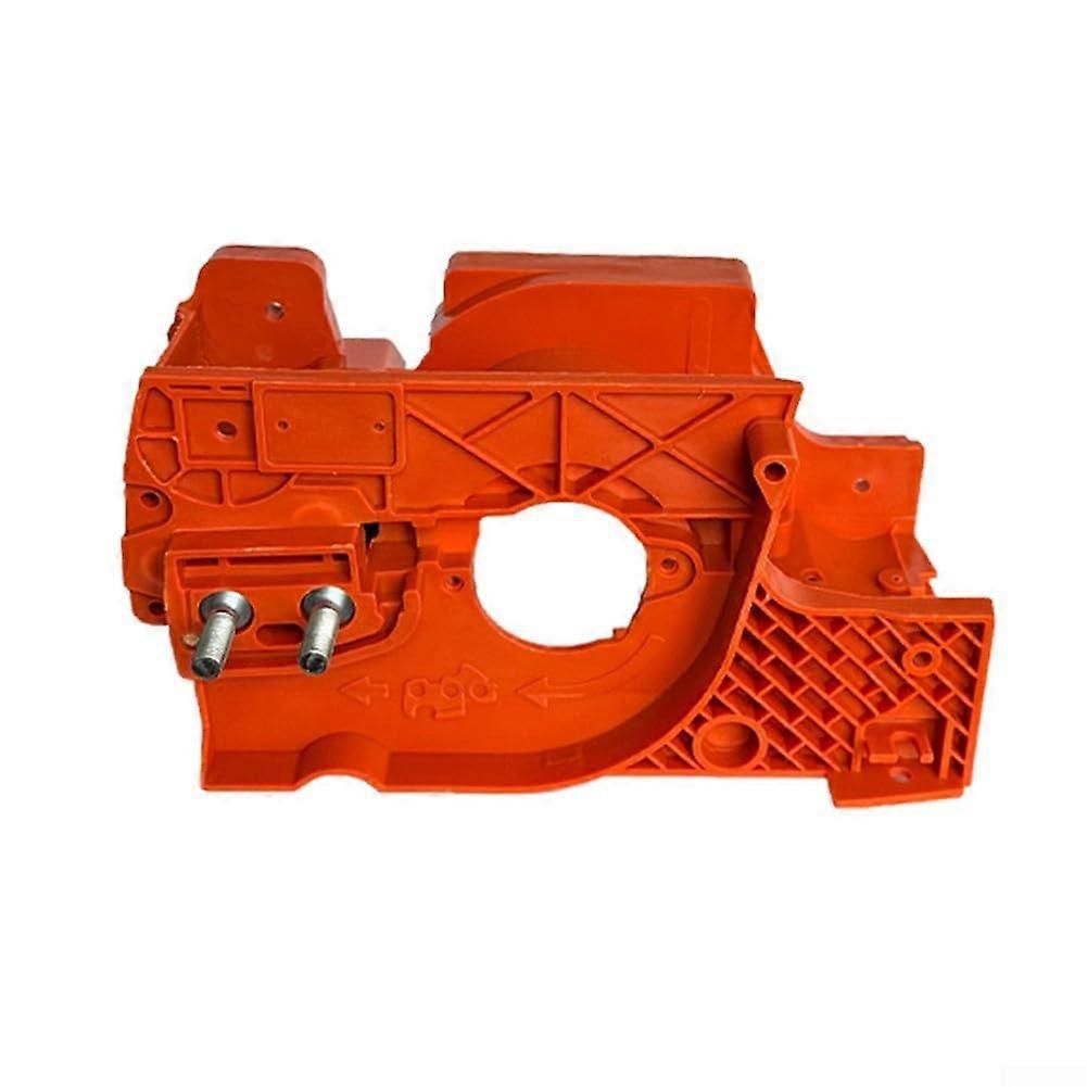 Crankcase Upgrade Model 530071991 Compatible with Husqvarna Chainsaw Engines