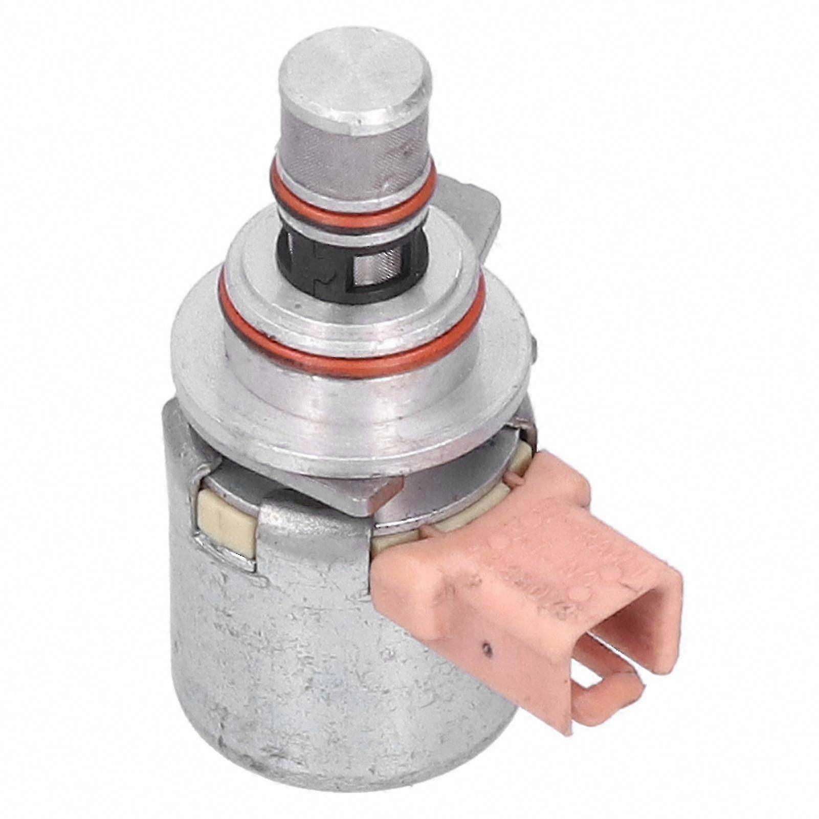 Jeep Automatic Transmission Sole Valve 05078911AA Replacement