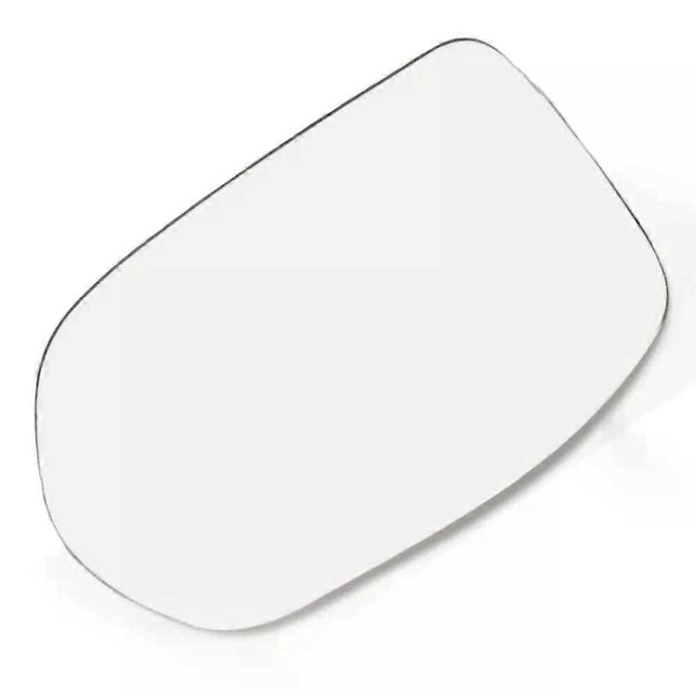 Heated Side Rearview Mirror Glass Left Right for Honda CRV 2017 2018 2019 2020 2021 2022-2025 US version Without Rear Panel