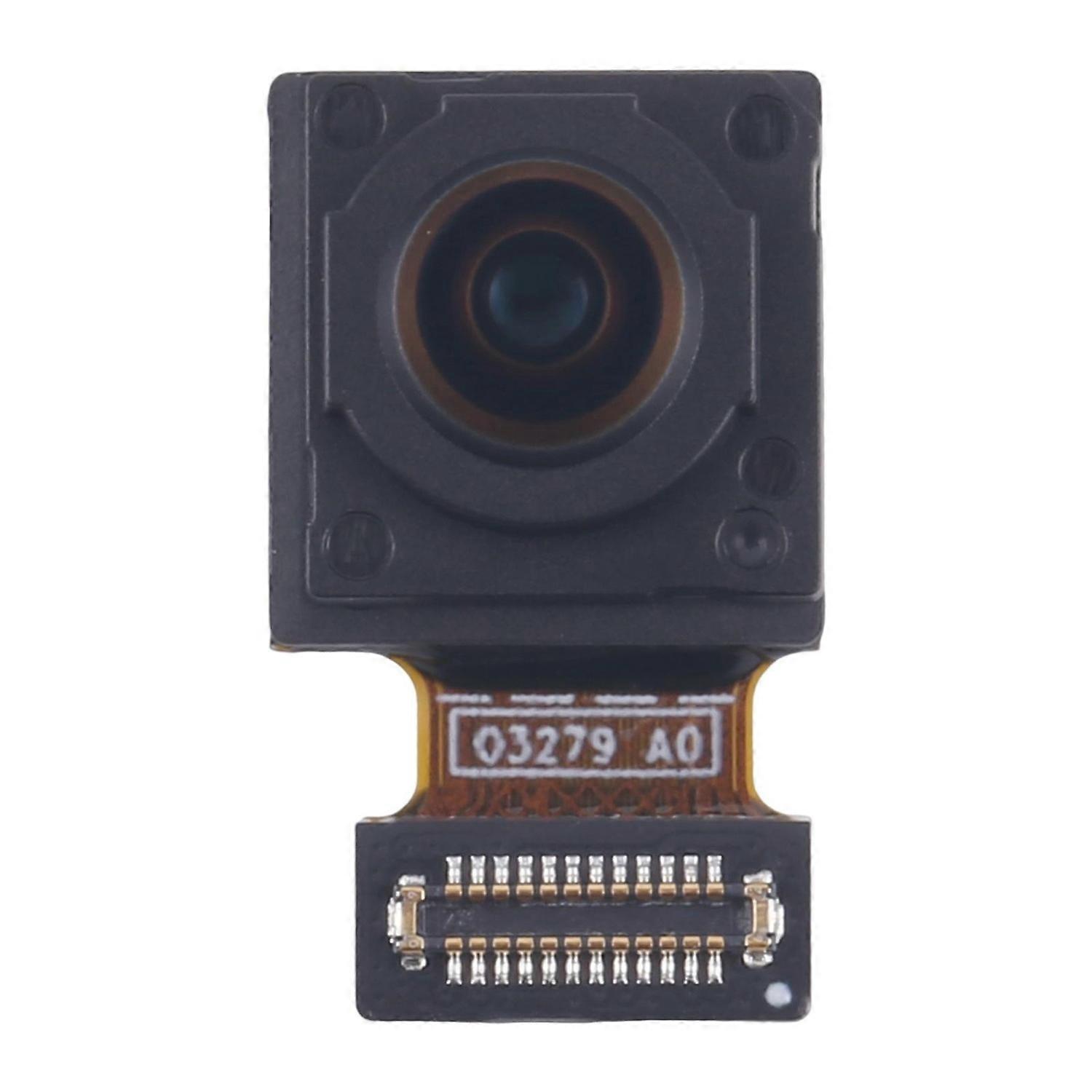 COMPATIBLE Front Facing Camera For Honor 100