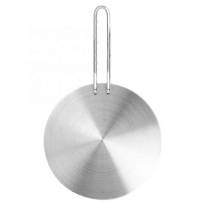 Thermal Plate Effective Safe Electric Fast Heating Insulation Board for Baking