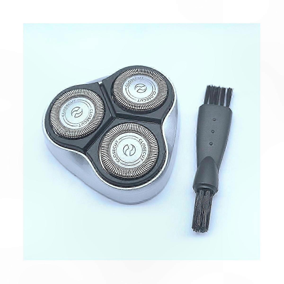 Shaver Replacement Head for HQ6900 HQ6976 HQ6986 HQ6996 HQ6927 HQ6920 HQ6902 HQ6904 HQ6906 HQ5812 HQ5813 Series