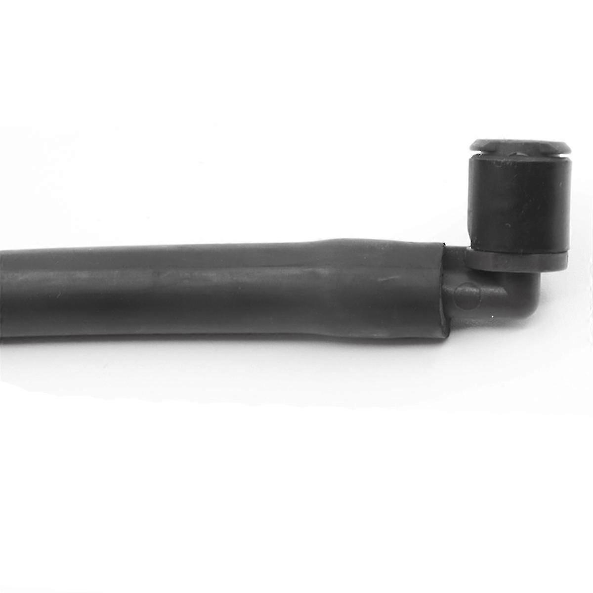 New Windshield Windscreen Washer Nozzle Jet Hose A2138608900 for E -Class W213 W257 Without Heated