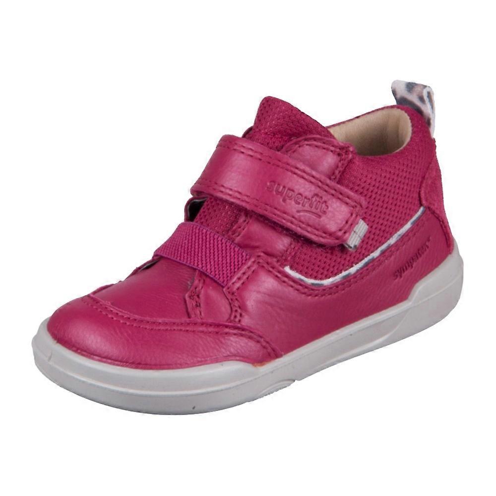 Shoes Superfit 10005495000