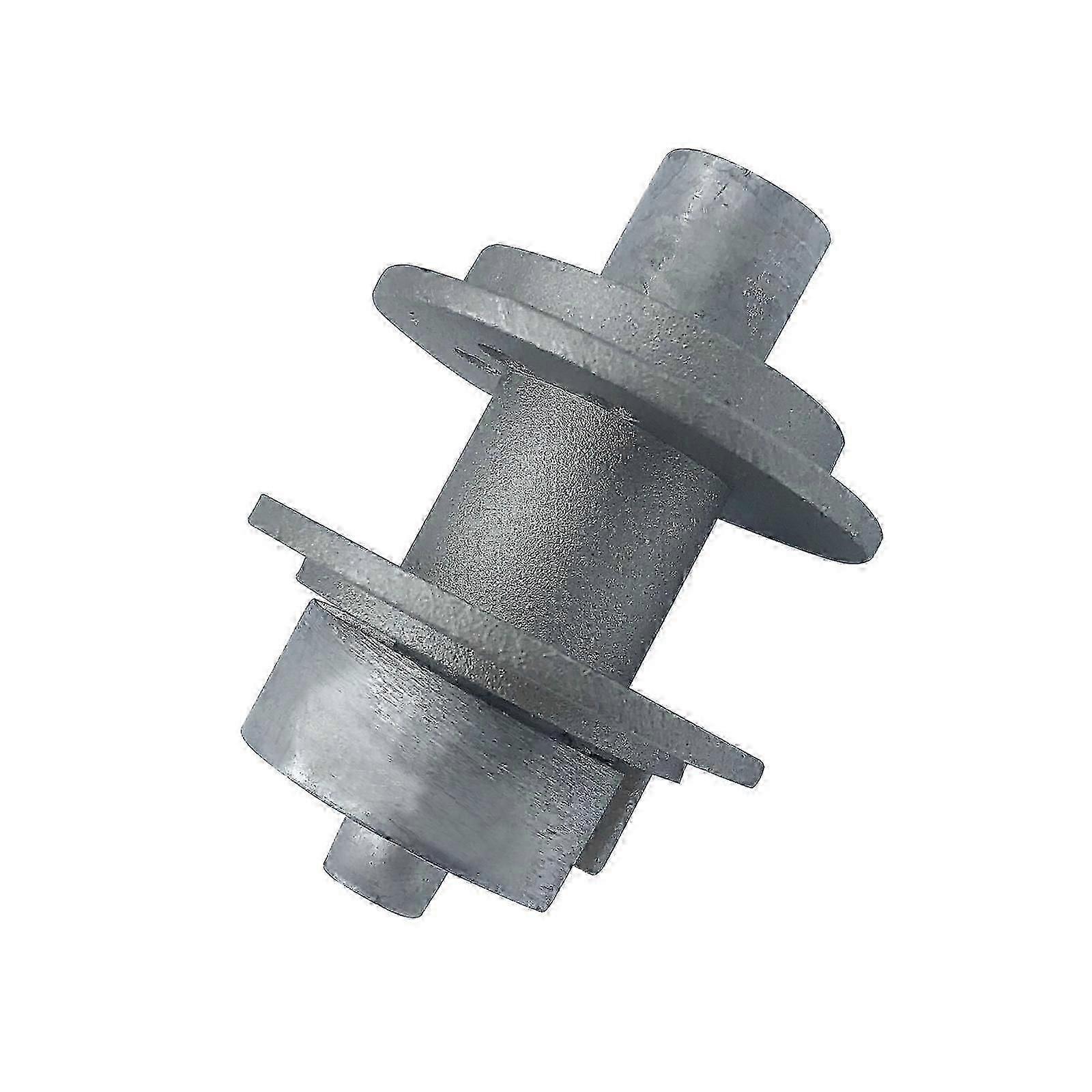 Terrasseparaply Tilbehør Paraply Reservedeler Utendørs paraply