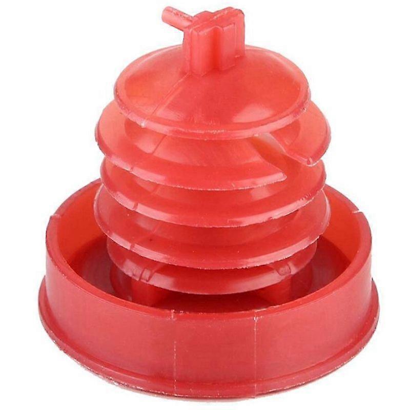 53697SB3952 Car Power Steering Pump Reservoir Cap Plug Cover 53697-SB3-952 Auto Power Assist Pump C