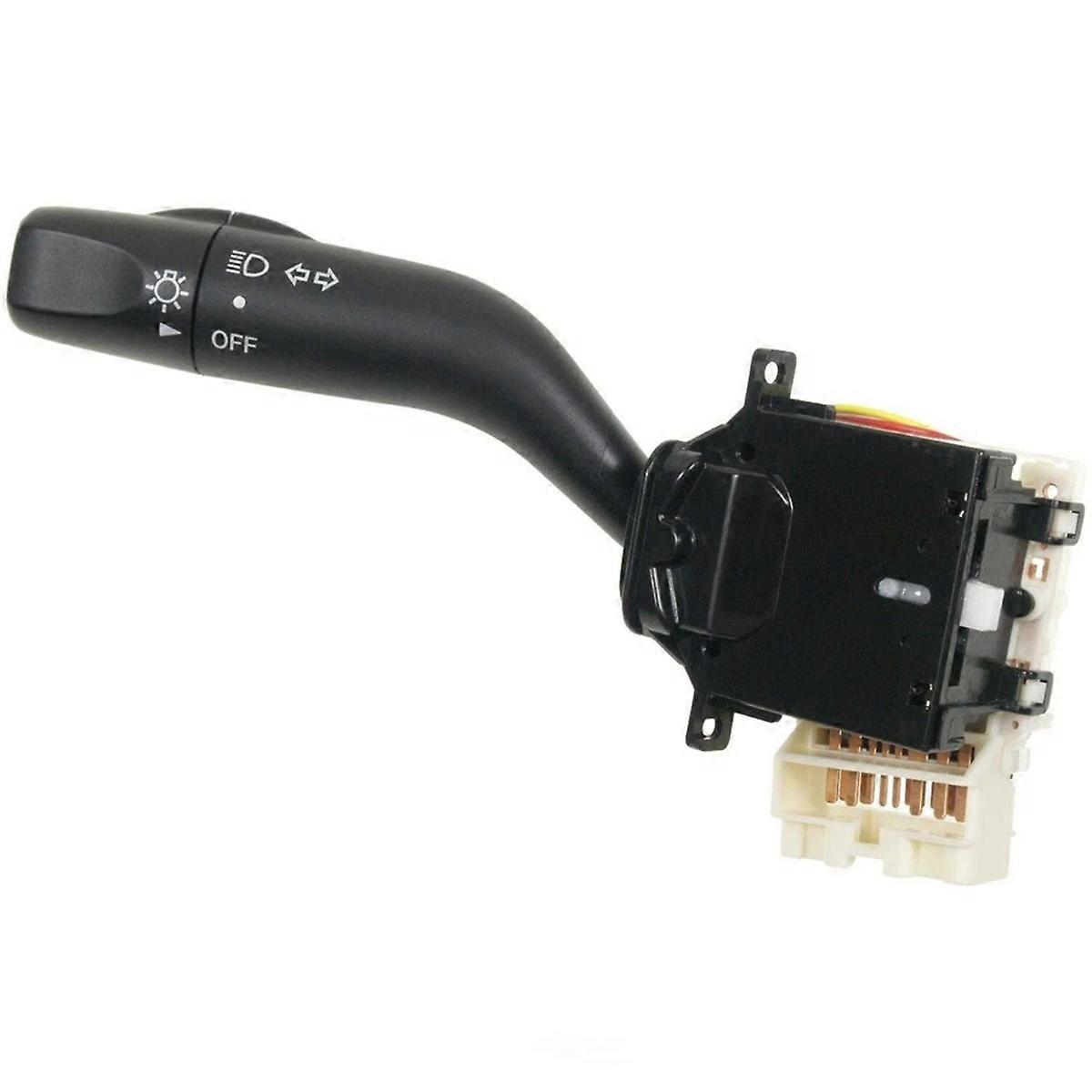 Car Turn Signal Switch for 6 2003-2008 -7 2007-2009 -9 MX-5 Miata 06-13 GJ6R66122 LHD