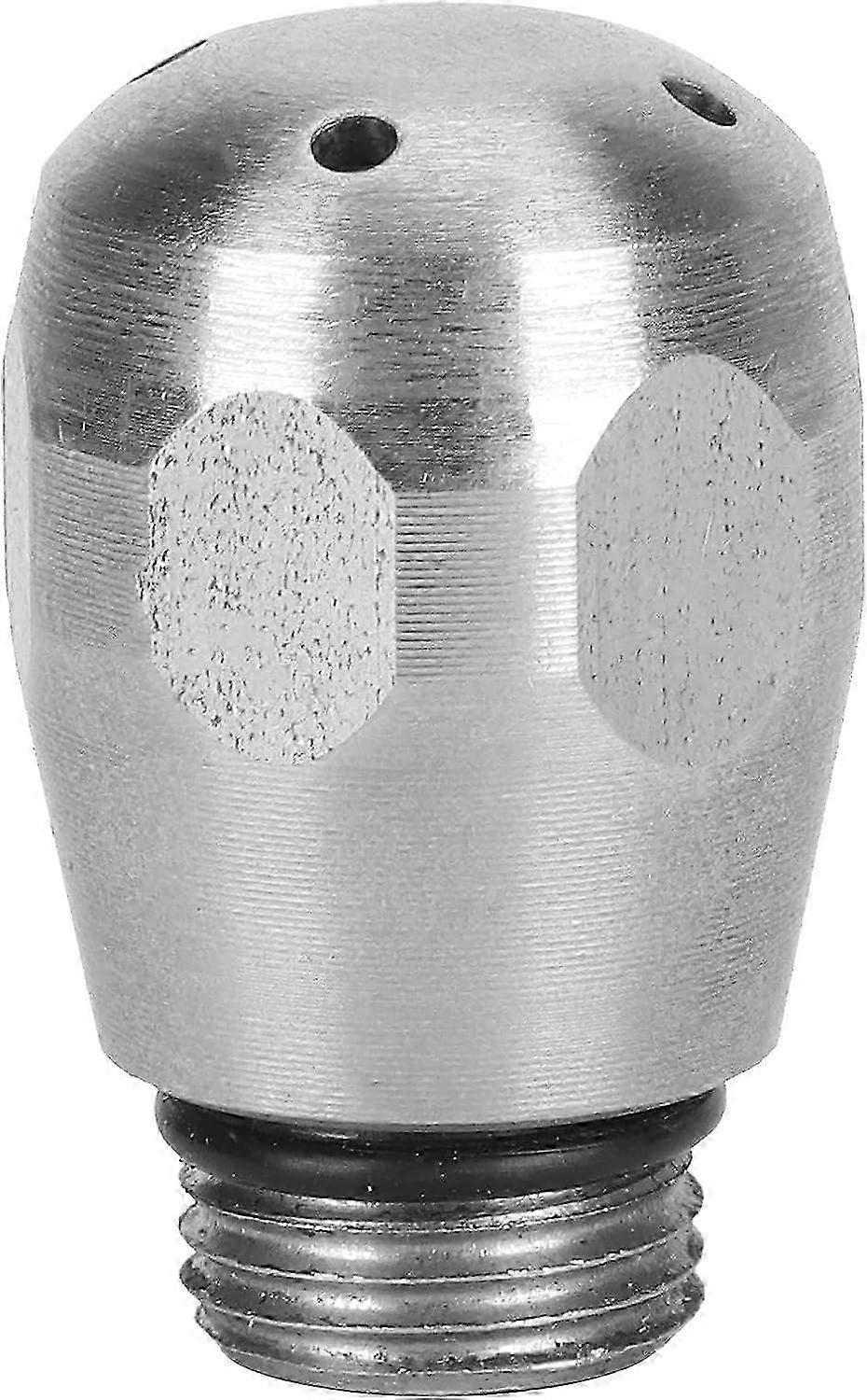 Coffee Maker Steam Nozzle Suitable for Crem, Nuova ect. SZRH A-S