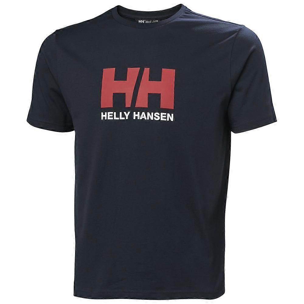 T-Shirt Helly Hansen 54596597