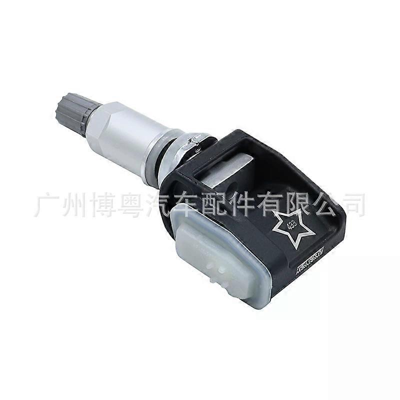 4 pieces 6887140-01 for BMW 5 Series 7 Series tire pressure sensor tire pressure detector 152769-10~0047