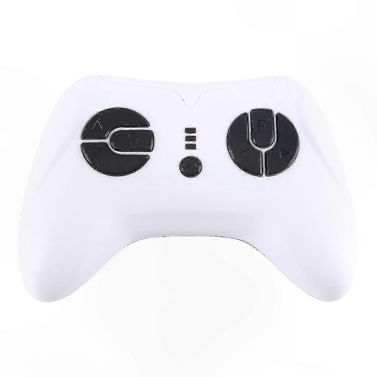 Remote Control for Kids Electric Ride-On Vehicles Replacement Accessory Controller