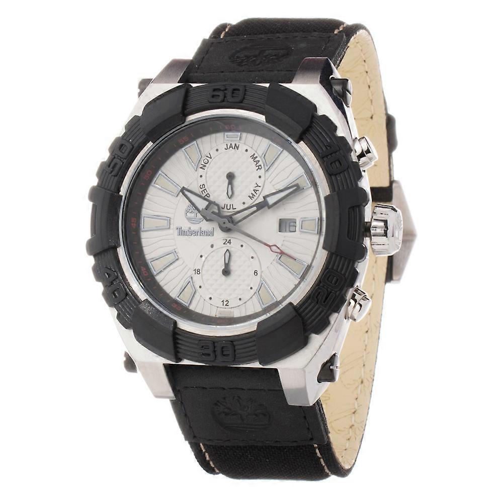 Watches Timberland 133317js11nnn