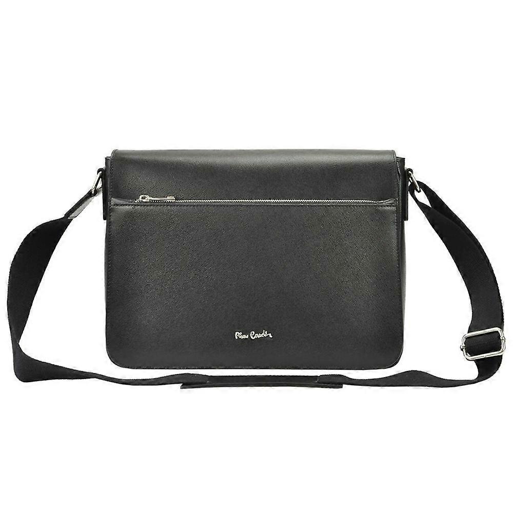 Pierre Cardin GREG22932 greg22932 for everyday women