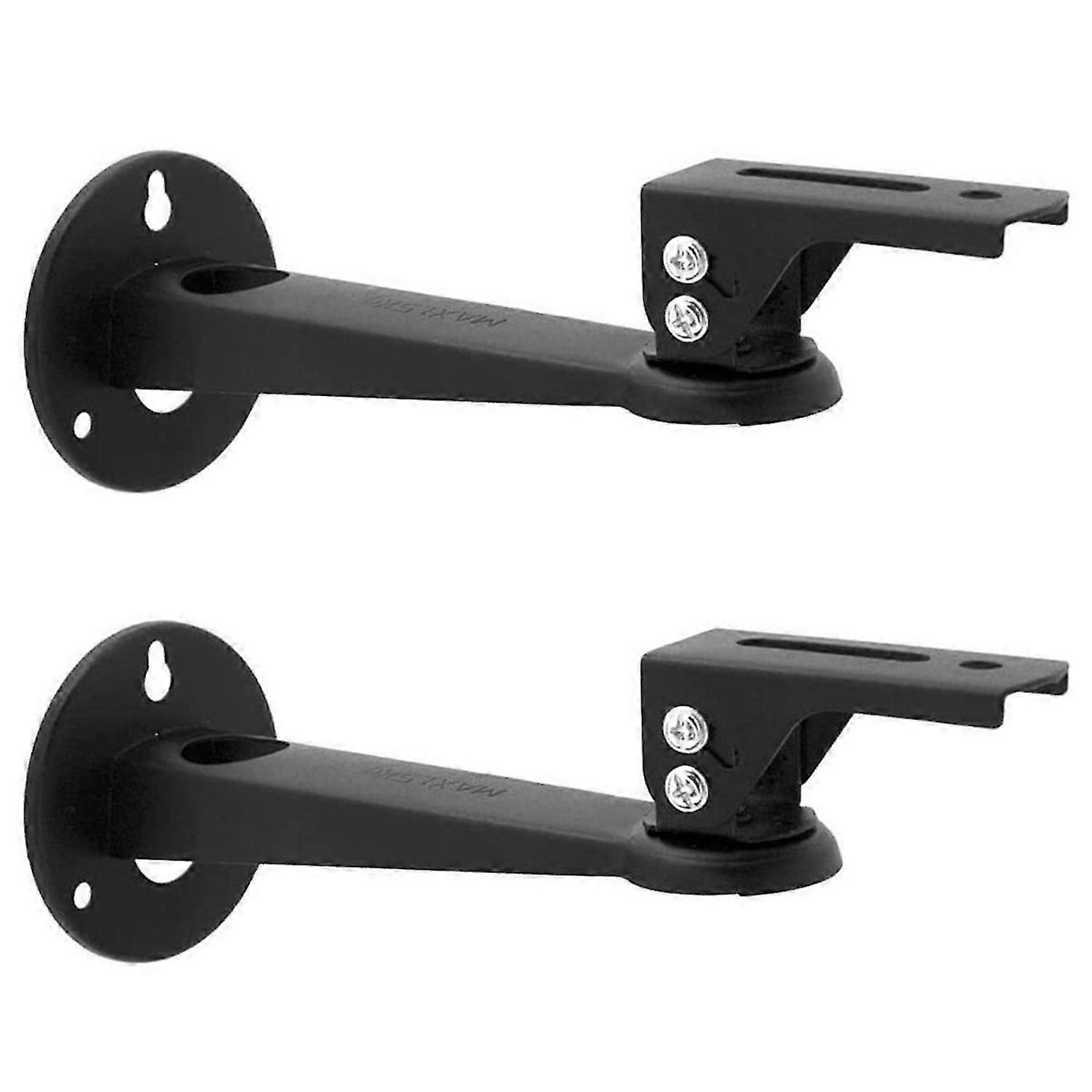 Projector Wall Mount Universal 360° Bracket for YG400 RD805 Camera