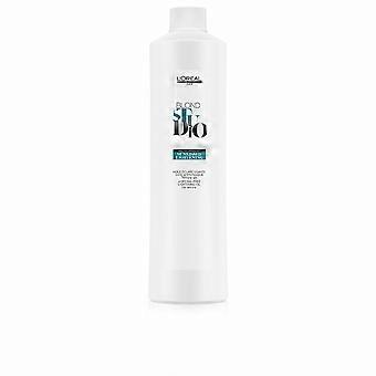 lOréal Professionnel Blond Studio Oxidante En Crema 20 Vol 1000ml