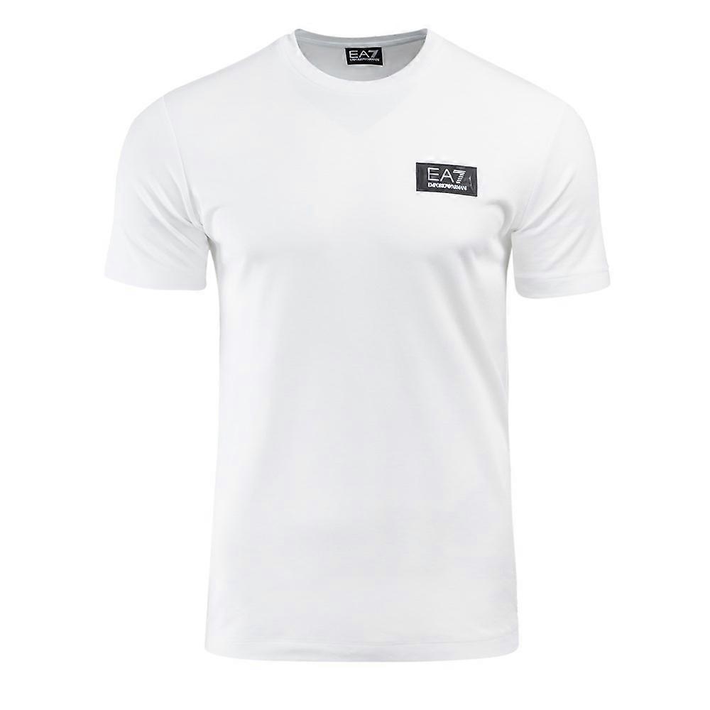 T-Shirt Armani 3DPT72PJUJZ1100