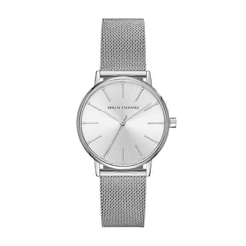ARMANI EXCHANGE AX5535