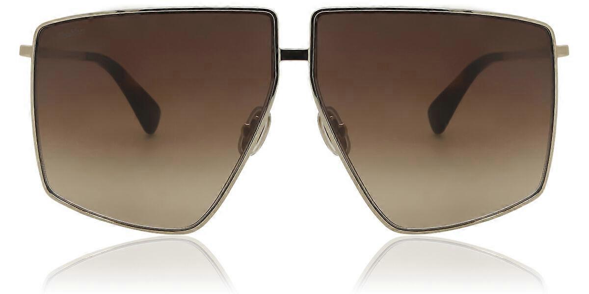 Max Mara MM0026 32F Women Sunglasses