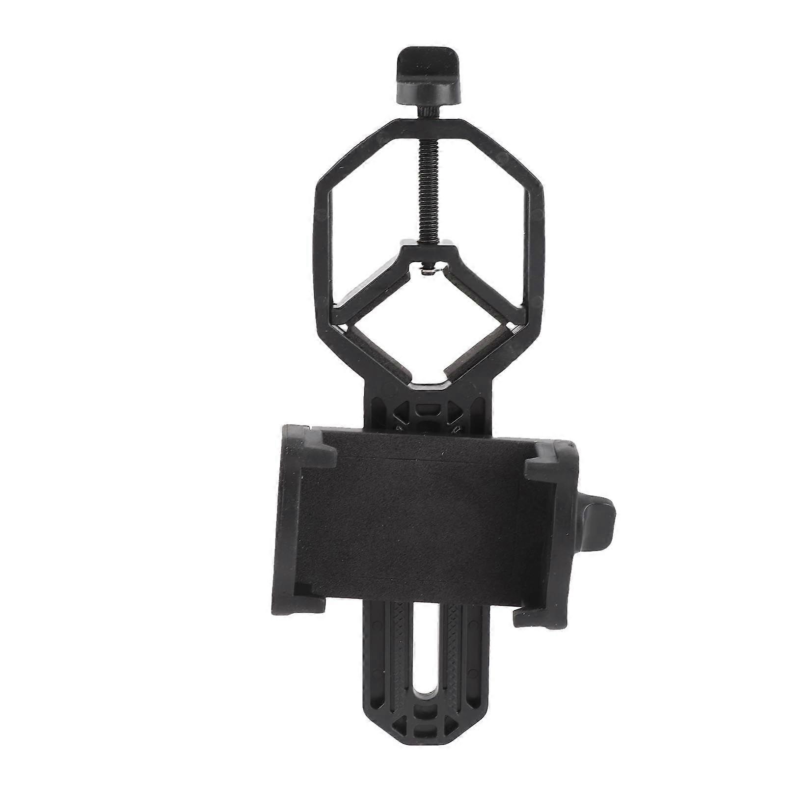 Binoculars/Microscopes Mobile Phone Photo Holders Mount Bracket Long Handle