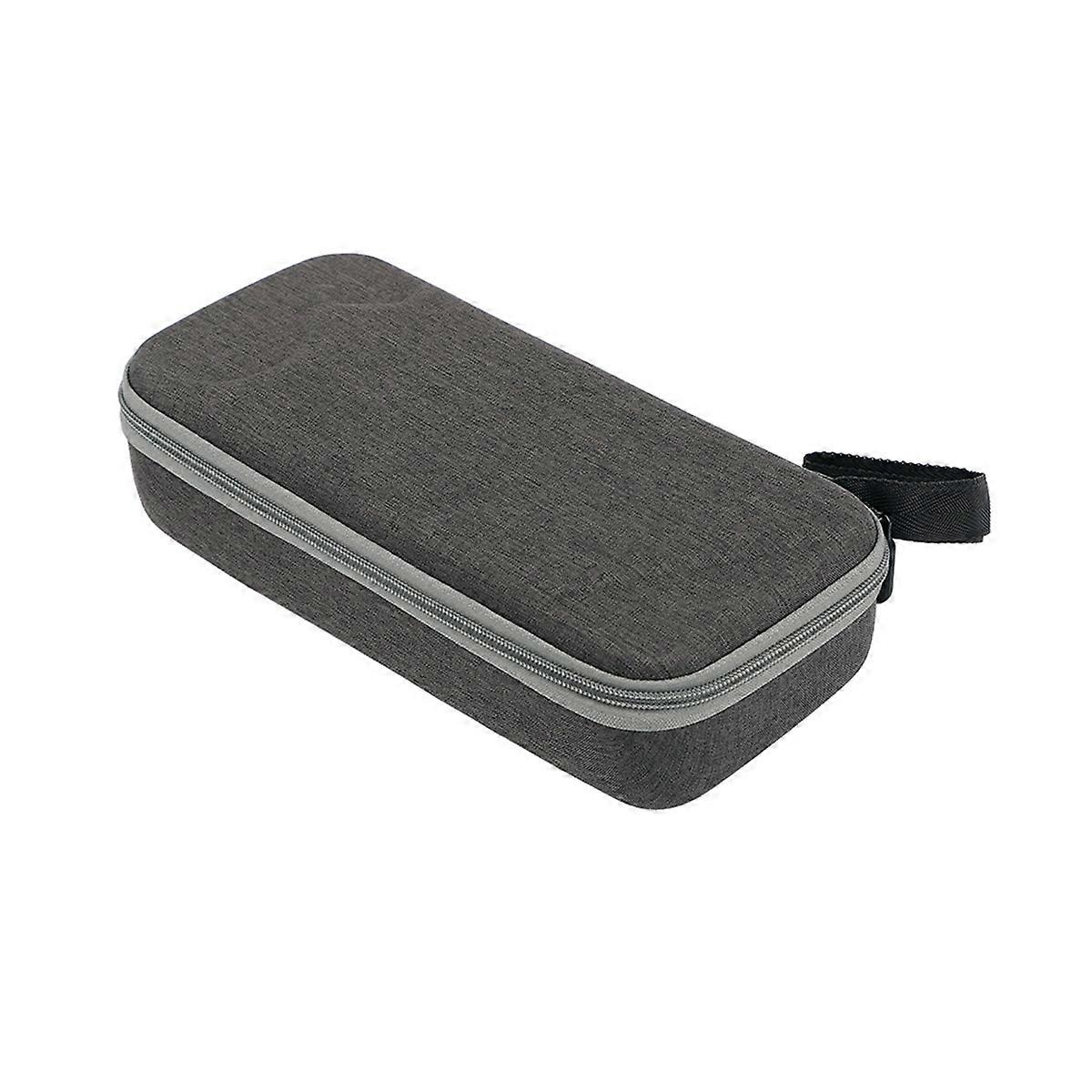 for 360 Carrying Case Storage Bag Portable Handbag Box Suitcase for 360 Protect Travel Accessories B