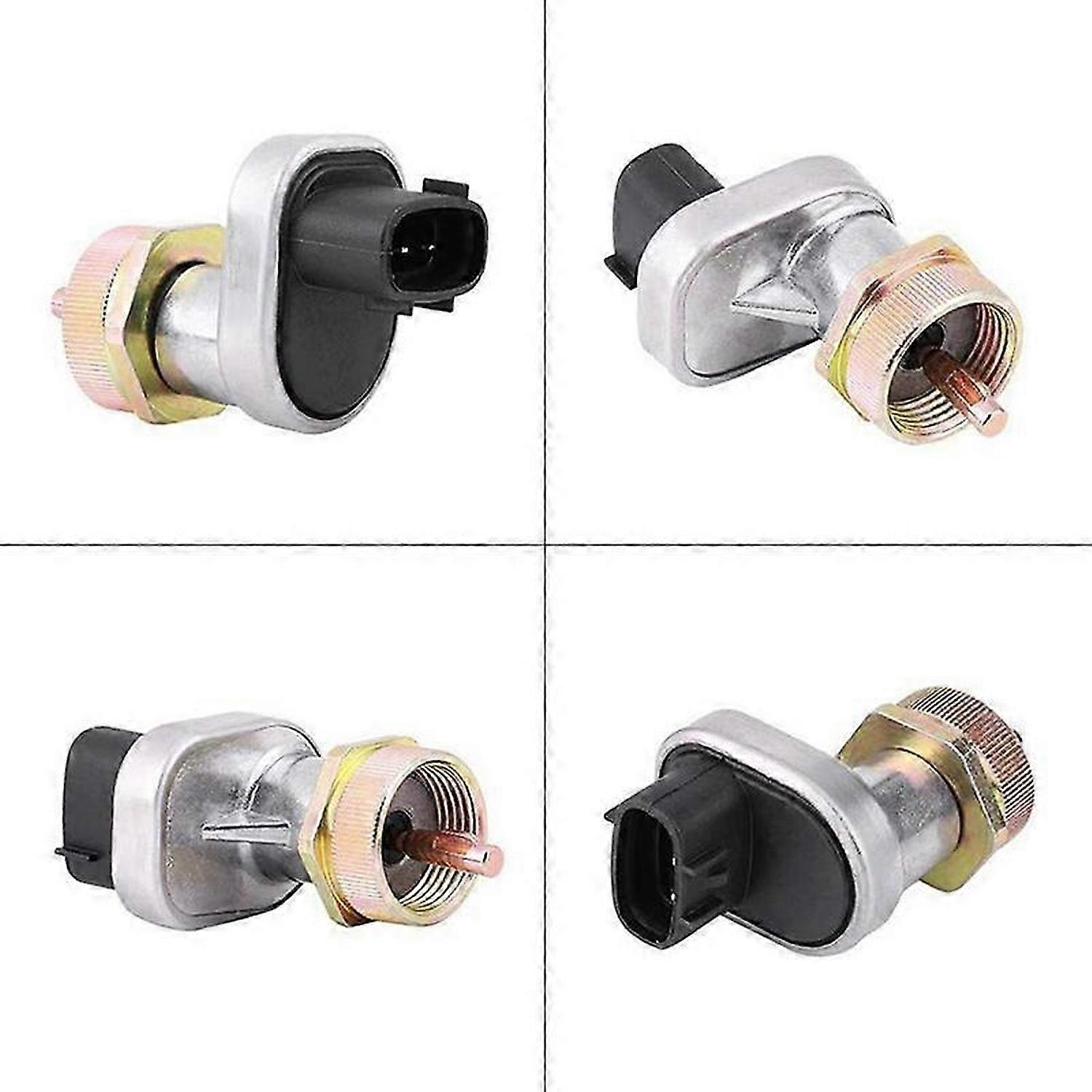 Speed Sensor for Land Cruiser for 8973657430 8972565260