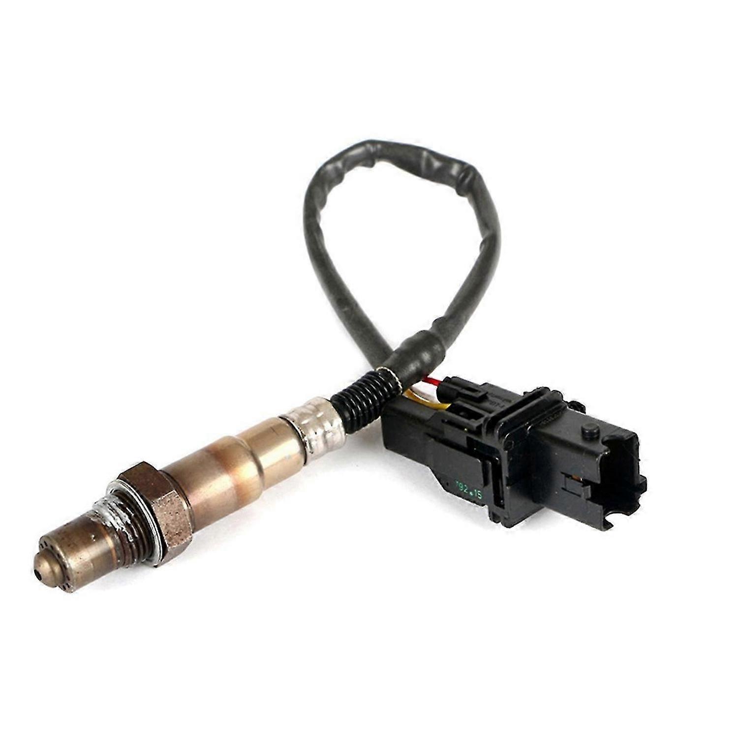 For Weichai 380 Yutong Delong F3000 LNG Oxygen Sensor 612600190242