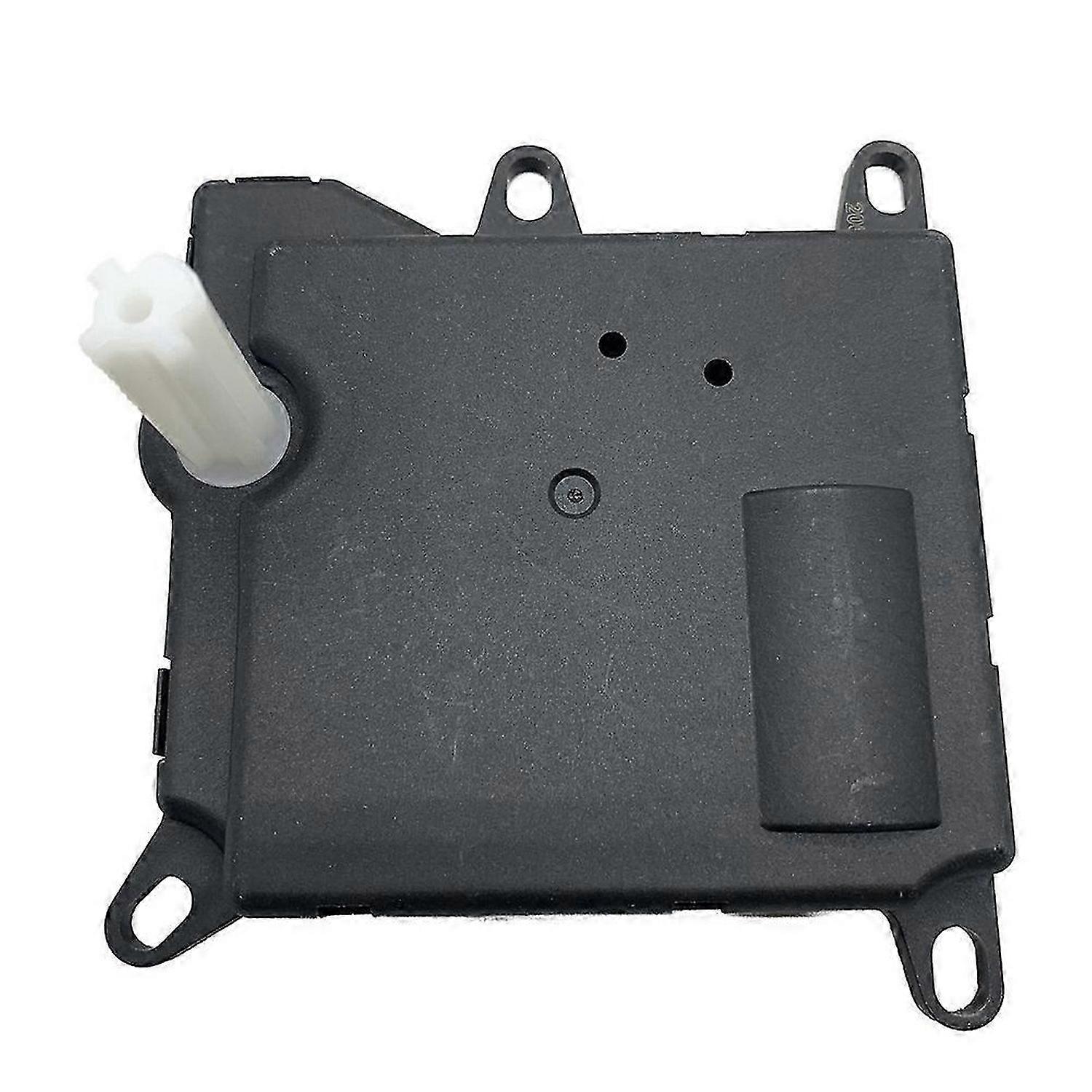 High Quality Car Throttle Actuator XF1Z19E616CA 604-206 604206 F6DZ19E616AA for Ford Taurus Mercury Sable