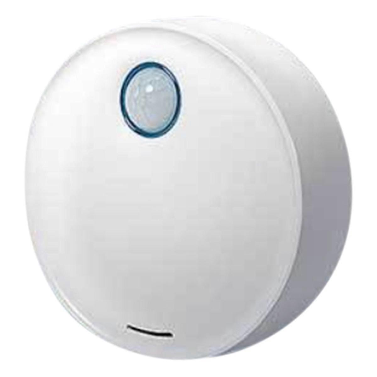 Cat Odor Purifier
Litter Box Deodorizer