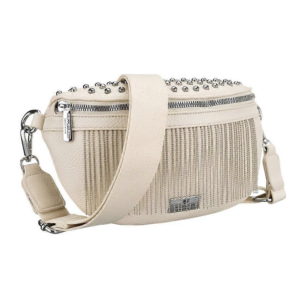 Handbags Peterson rovicky300780