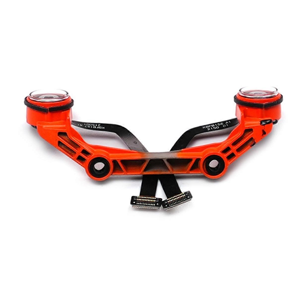 Front Sensor Module for Lite / Lite+ Replacement Front Vision Sensor Component Repair Parts