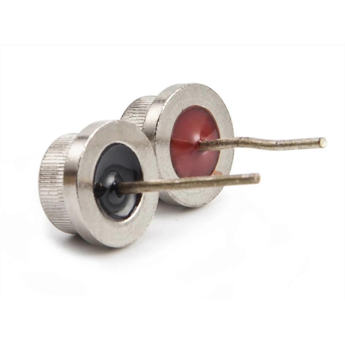 1 Pair Diode Diode Alternator Rectifier Electric Generator Accessories ZQ50A for Inverter Welder