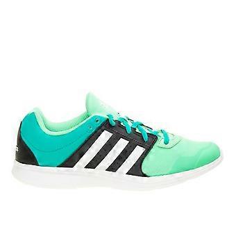 Adidas Essential Fun 2 AF5870 universeel voor het hele jaar dames
