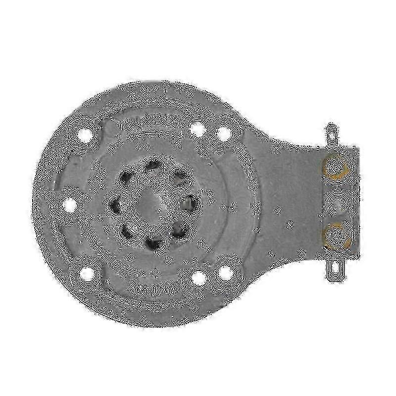 Compatible Tweeter Diaphragm Membrane 24.8mm Core for JRX Series Speakers and Horn Drivers