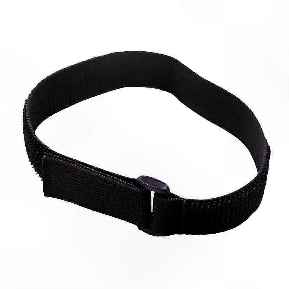 4 Pairs Boot Straps, Anti-Slip Adhesive Tape, Adjustable Boot Accessories for Women