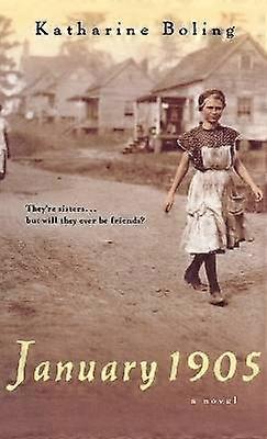 January 1905