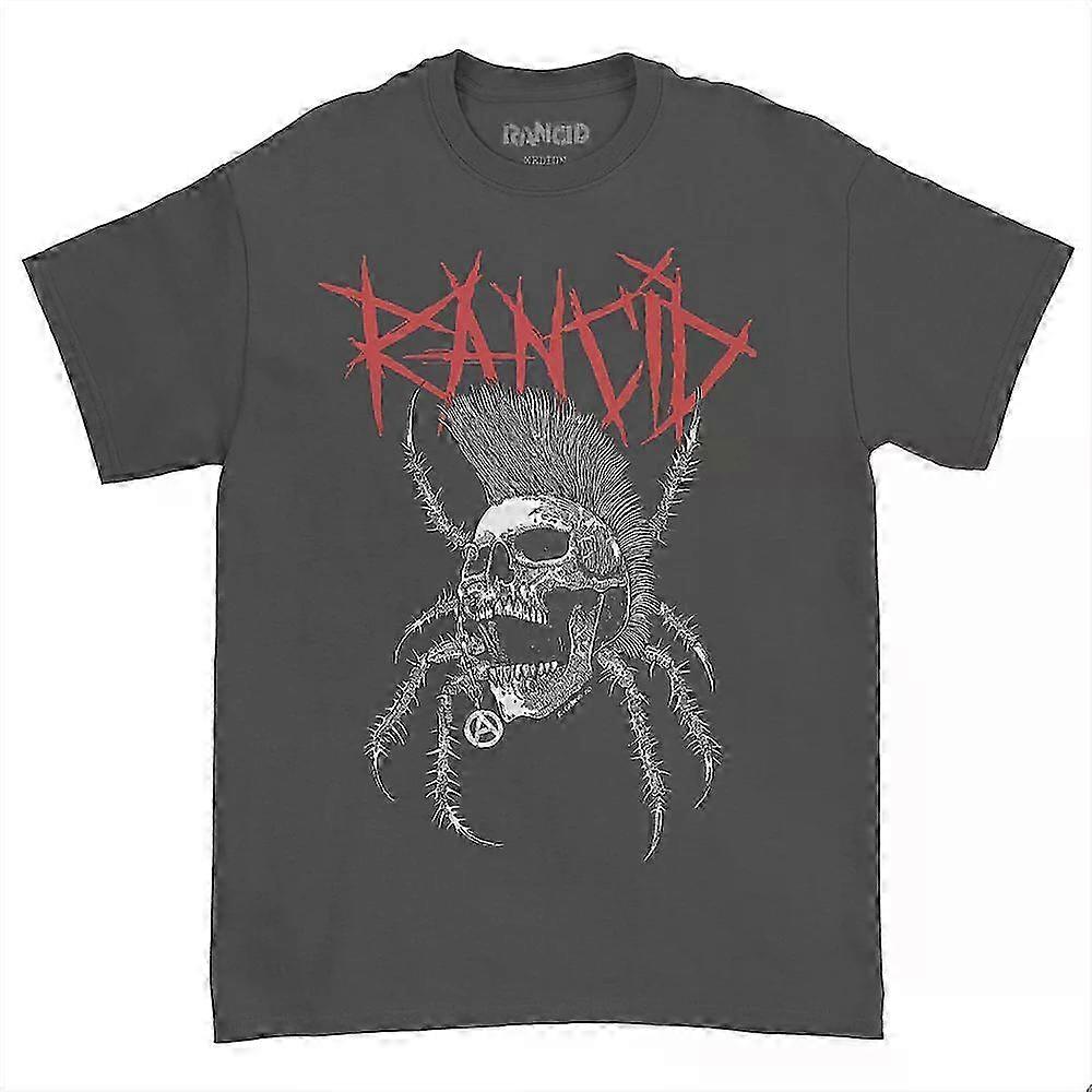 Koszulka Rancidspider Rockinstone