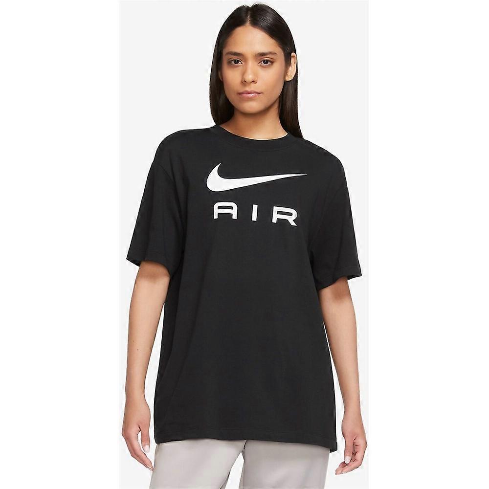 T-Shirt Nike Air Bf DX7918