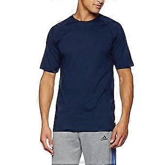 T-Shirt Adidas Graphic AY1690