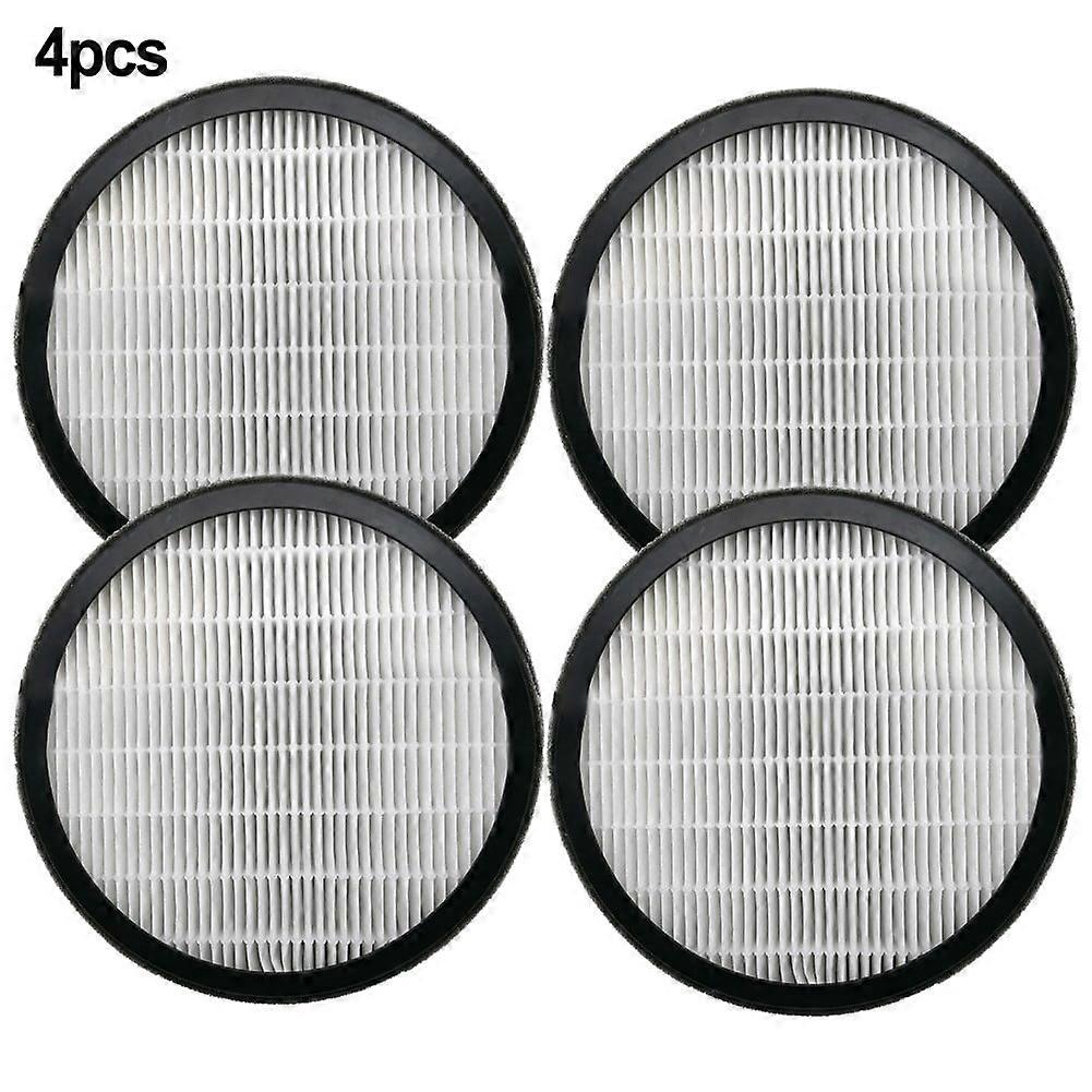 2-Pack Replacement Filters For Pure Enrichment For Purezone Halo