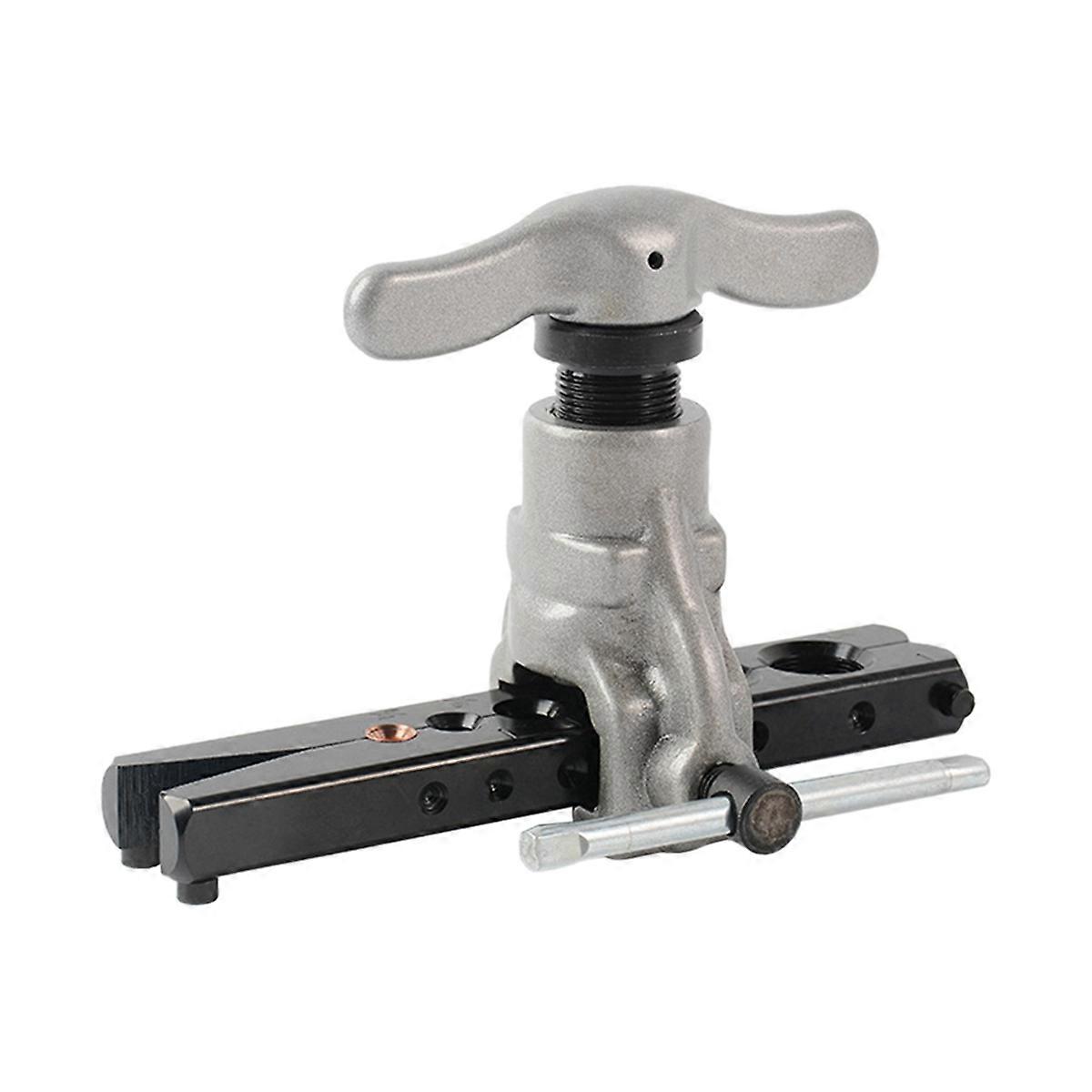 Eccentric Flaring Tool Set for Refrigeration Water Gas Brake Line
