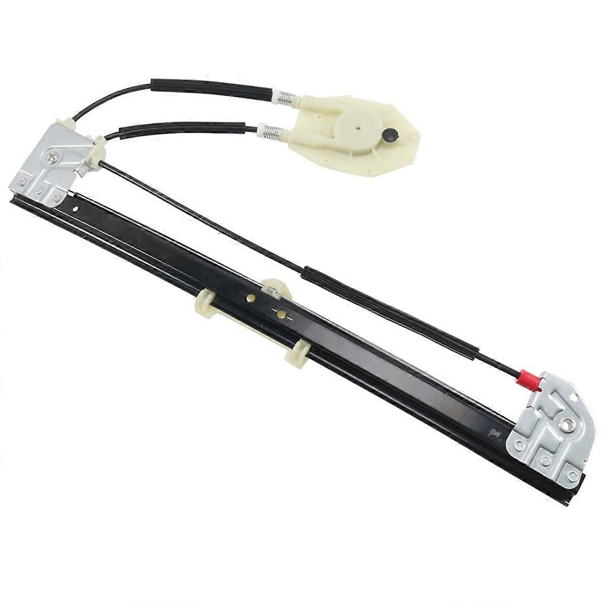 Window Regulator for 5 E39 1996-2004 Right