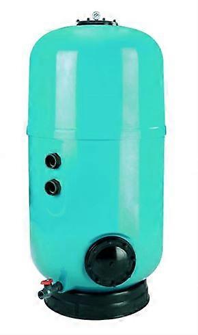 Certikin Alpine Plus Deep Laminated Filter