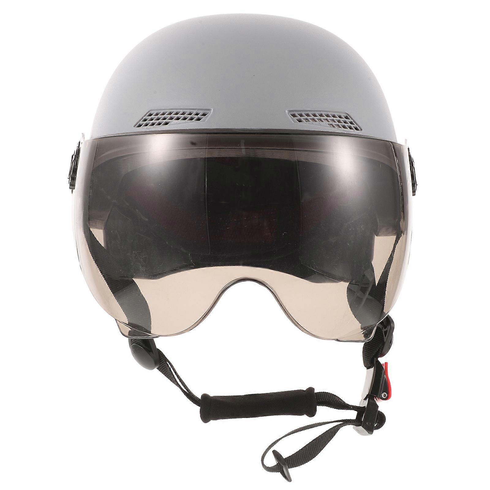 Safety Protective for Motorcycle Riding Gear