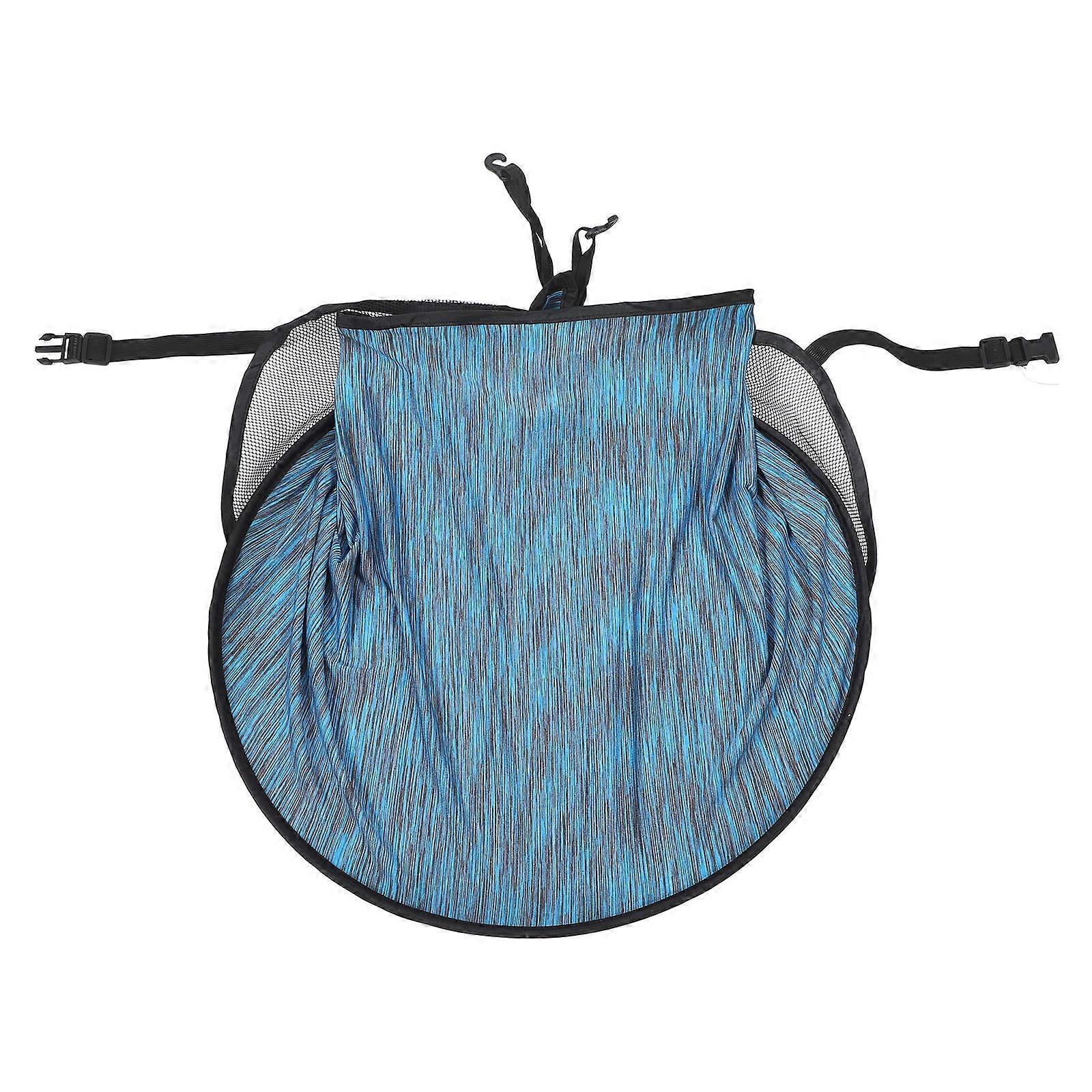 Stroller Sunshade Universal Canopy for Sun Protection Baby Stroller Accessory