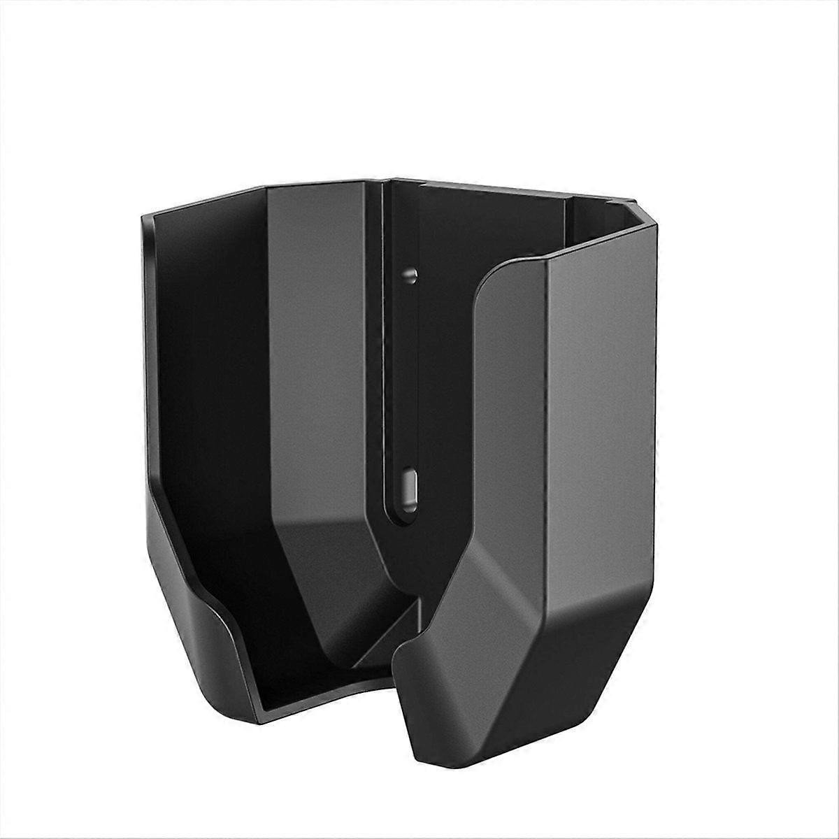 EV Charger Holder High Strength Hook Easy Install Fixed Wall Mount